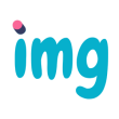 Imgged.com 